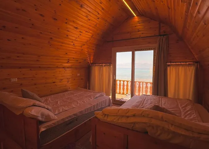 Sama Camp Nuweiba`