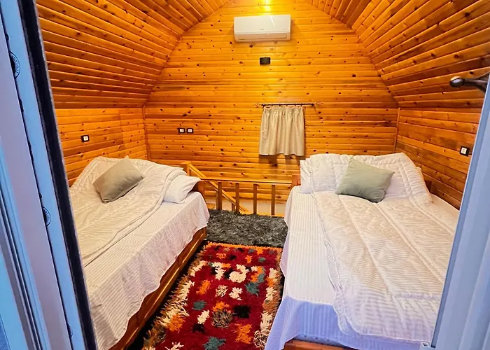 Sama Camp Nuweiba`